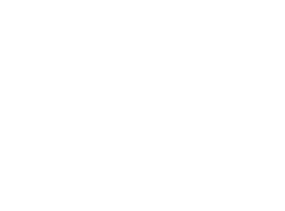 Maison Vieille France